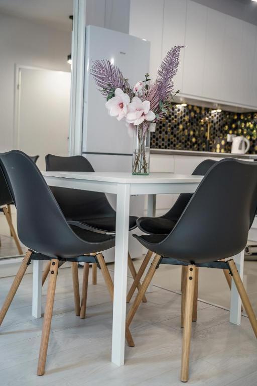 Oxygen Wronia - Browary Warszawskie - P&o Serviced Apartment Warsaw
